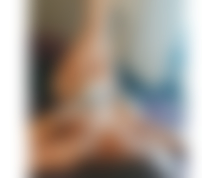 Escorts High Barnet Barnet - Photos for 💕Ukrainian girl in town 💕